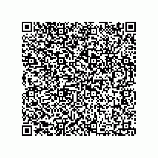 vCard 73812972129