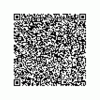 vCard 73812972131