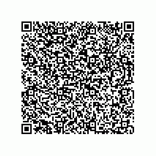 vCard 73812972132