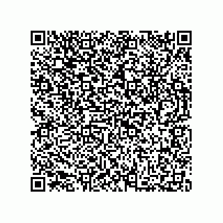 vCard 73812972134