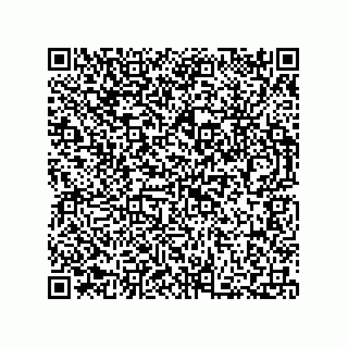 vCard 73812972135
