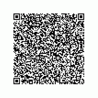 vCard 73812972136