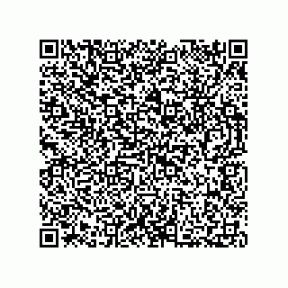vCard 73812972137