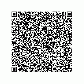 vCard 73812972139