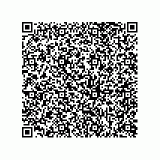 vCard 73812972140