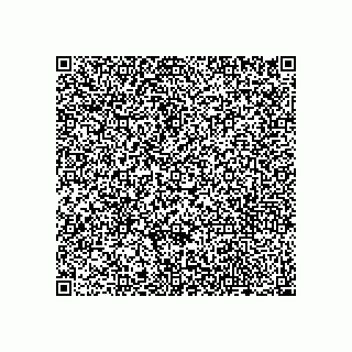 vCard 73812972141