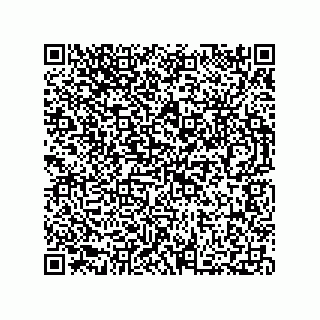 vCard 73812972142