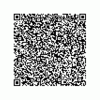 vCard 73812972143