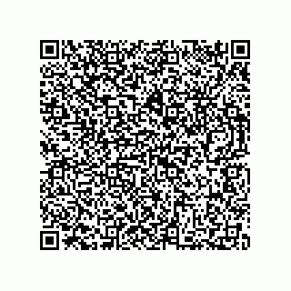 vCard 73812972144