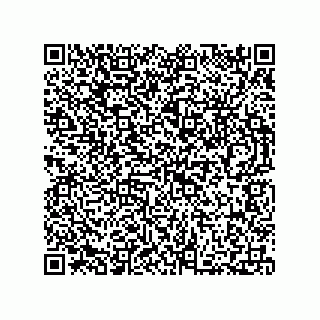vCard 73812972145