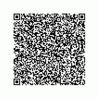 vCard 73812972146