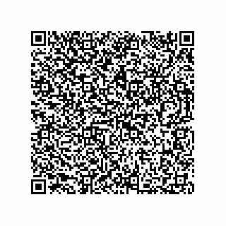 vCard 73812972147