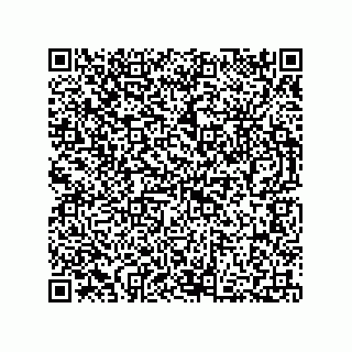 vCard 73812972149