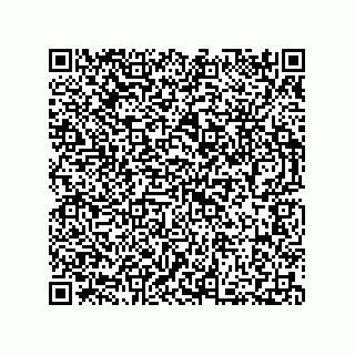 vCard 73812972150