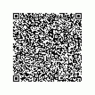 vCard 73812972151