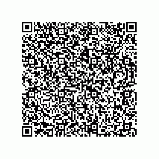 vCard 73812972152