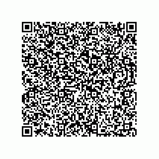 vCard 73812972153