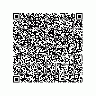 vCard 73812972154
