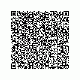 vCard 73812972155