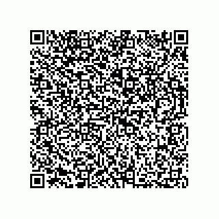 vCard 73812972157