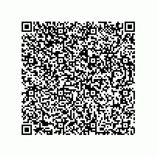 vCard 73812972158