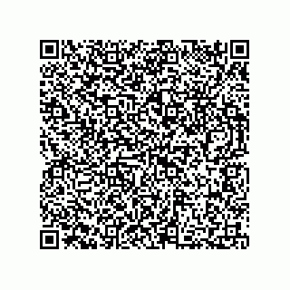 vCard 73812972159