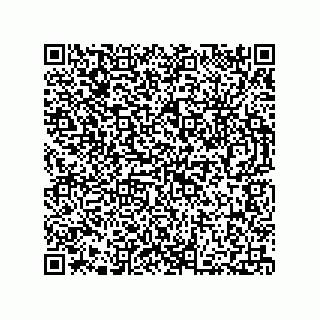 vCard 73812972161
