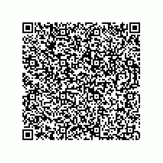 vCard 73812972162