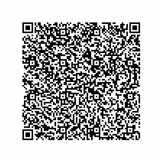 vCard 73812972163