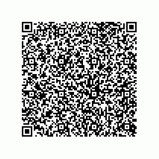 vCard 73812972164