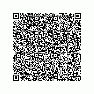 vCard 73812972165