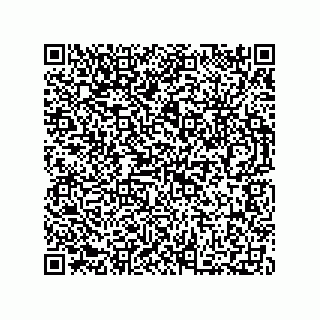 vCard 73812972166