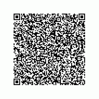 vCard 73812972167