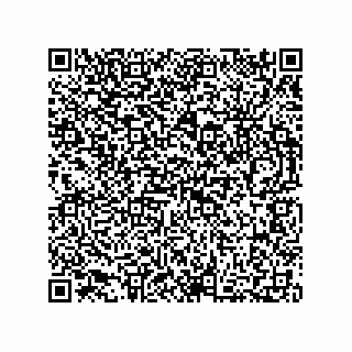 vCard 73812972168