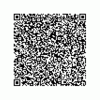 vCard 73812972170