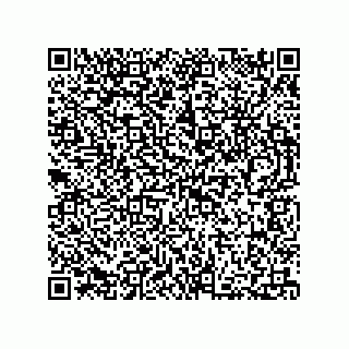 vCard 73812972171