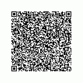 vCard 73812972172