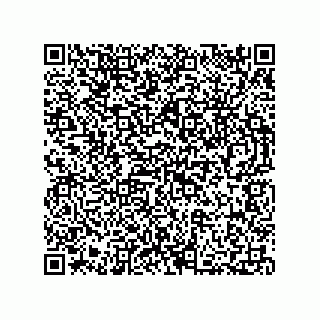 vCard 73812972173