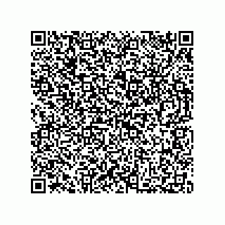 vCard 73812972174