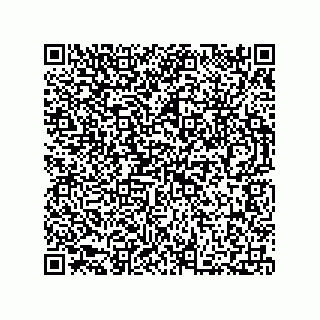 vCard 73812972175