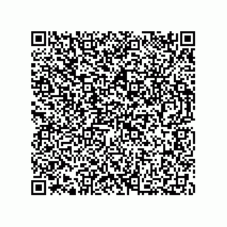 vCard 73812972176
