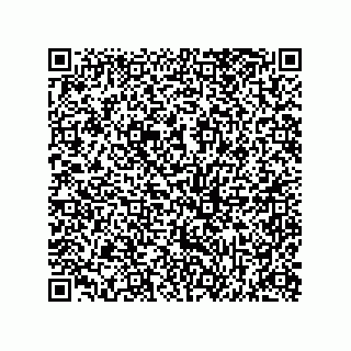 vCard 73812972177