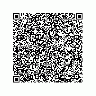 vCard 73812972178