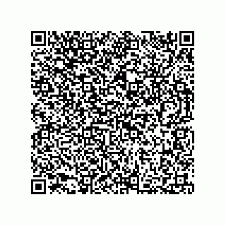 vCard 73812972179