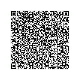 vCard 73812972180