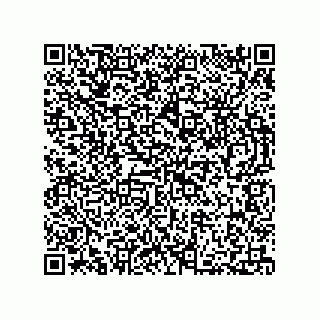 vCard 73812972181