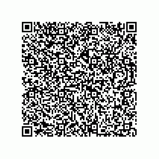 vCard 73812972182