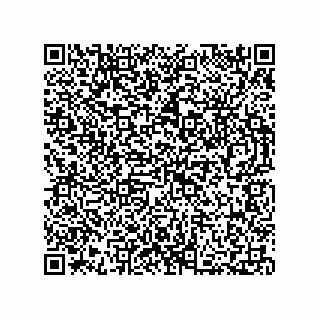 vCard 73812972183