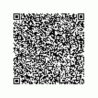 vCard 73812972184