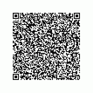 vCard 73812972185